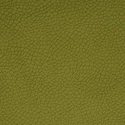 Dekor sturkturovaný