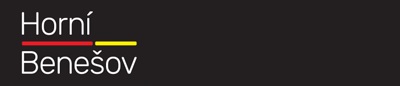 Obec Horní Benešov Obec Horní Benešov