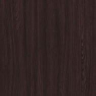 b.4W dekor wenge MS