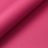 GN-SPK 497 pink antibakteriální odolná koženka +1057 Kč