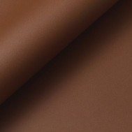 GN-SPK 70 hnědá antibakteriální odolná koženka +1057 Kč