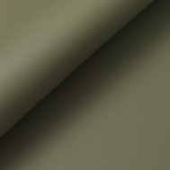 GN-SPK 97 oliva antibakteriální odolná koženka +1057 Kč