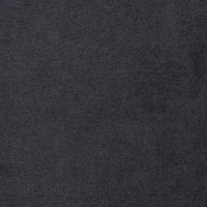 Velvet PAR 31 tmavě šedý odolný mikroplyš s nešpinivou úpravou +873 Kč
