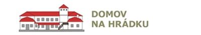 Křesla pro seniory Domov na Hrádku Uhlířské Janovice