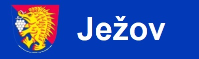 Židle s možností stohování pro obec Ježov