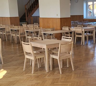 Obec Kvasice