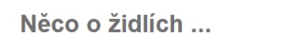 LOGO obce na židlích pro kultruní domy