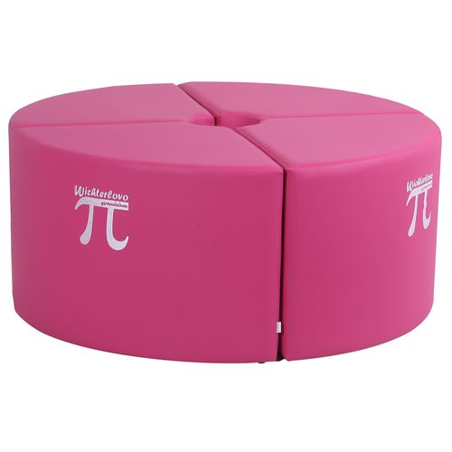 Sedací kostka CUBO ST90°
