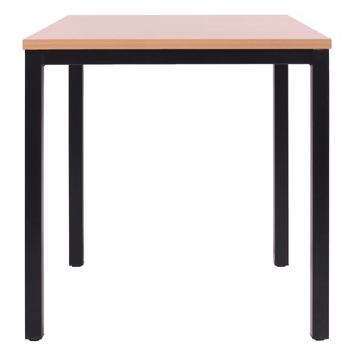 Kovové jednací stoly MIKO 88
