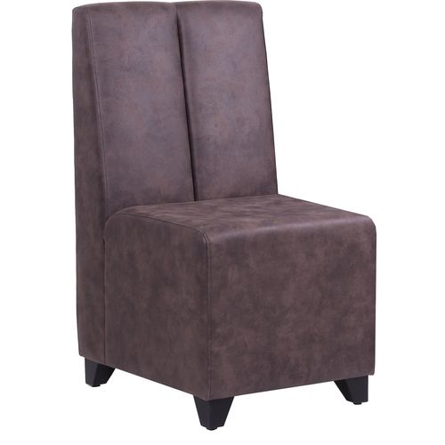 Čalouněné lavice OLBIA QR modul 60 cm